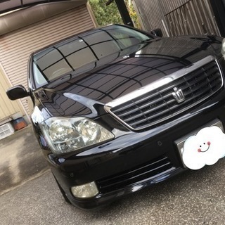 ゼロクラウン 18クラウン アスリート