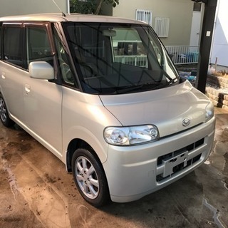 売約済み ありがとうございました 個人出品 平成16年式 ダイハ...