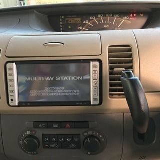 売約済み ありがとうございました 個人出品 平成16年式 ダイハツ タント 抹消済み タイミングベルト交換済みの画像