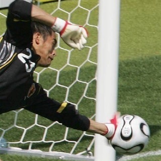 ☆フットサル 試合チーム 募集します☆