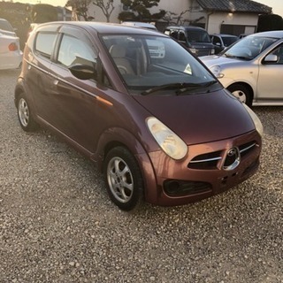 ■スバル R2■ 当日乗って帰れます♩車検31年1月まで付いてます♩