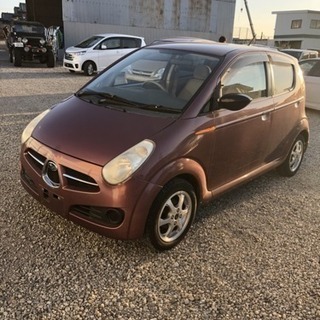 ■スバル R2■ 当日乗って帰れます♩車検31年1月まで付いてます♩の画像