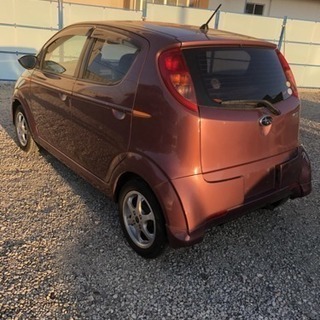 ■スバル R2■ 当日乗って帰れます♩車検31年1月まで付いてます♩の画像