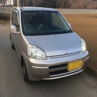 ライフ JB1 車検残有‼︎コミコミ乗り出し‼︎