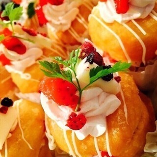 ✨10月開催✨🎶みんなでワイワイ！！！ケーキパーティ(≧∇≦)🎶