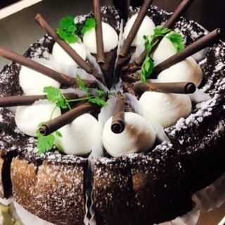 ✨10月開催✨🎶みんなでワイワイ！！！ケーキパーティ(≧∇≦)🎶 − 大阪府