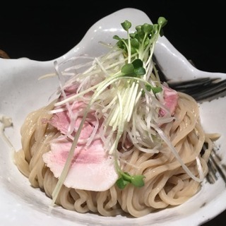 ☘🌟20代、美食家の集い(*ﾟ▽ﾟ)ﾉ🎵✨