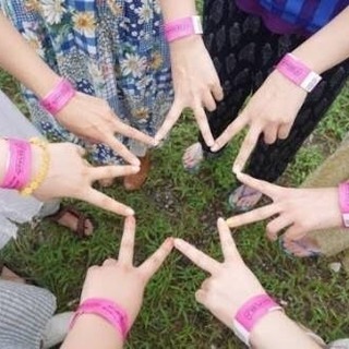 楽しいイベント🍀開催中😆‼️✨