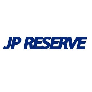 簡易宿泊所・新法民泊の申請から運営まで一元実施！京都市内専門、完全法令対応、住民様まで完全対面対応のJPRESERVE（ジェイピーリザーブ）です。【新法民泊・簡易宿所・簡易宿泊所・ゲストハウスの運営代行】の画像