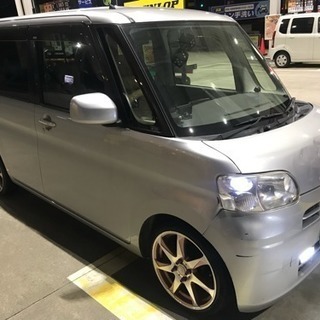 激安⚠️375タントの画像