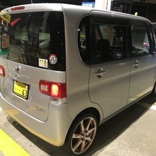 激安⚠️375タントの画像