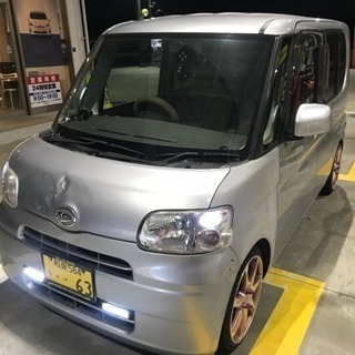激安⚠️375タントの画像