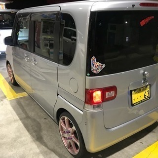 激安⚠️375タントの画像