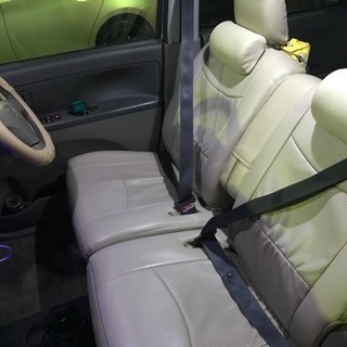 激安⚠️375タントの画像