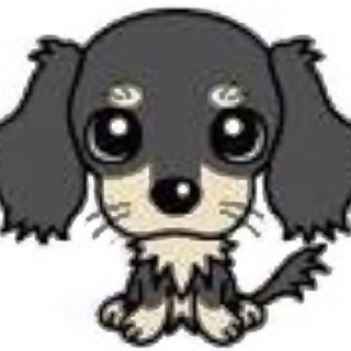 横浜で不用品回収♪当日の回収にも対応可能です!! TEL0120-963-972 対応地域【東京都、横浜市、川崎市、神奈川県全域】 - 不用品処分