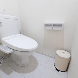 ★池袋まで13分★築2年でキレイなお部屋【家具家電付き】★女性専用で安心★さらにセコム入ってます - 不動産