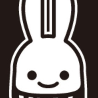 ｢CUNE｣好きな人、一緒にショップ行ったりしましょ！