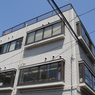 歯科技工所　歯科技工士募集　社保完備　　の画像