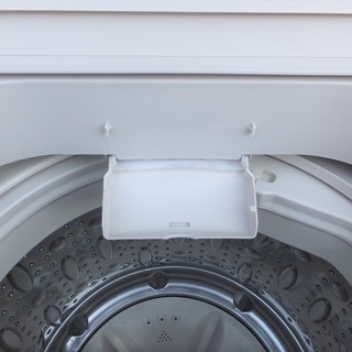 ☆	三洋電機 SANYO ASW-70S2 7.0kg 全自動洗濯機◆大容量でご家族の多い方にも安心の画像