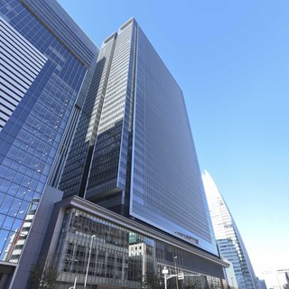 スキルを活かし、さらに高めたい貴方へ◆WEBディレクター