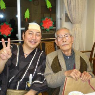 短時間可☆ケアマネさん募集!　月40時間からでも応相談の画像