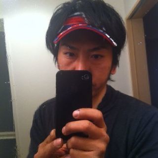 浜松で募集です