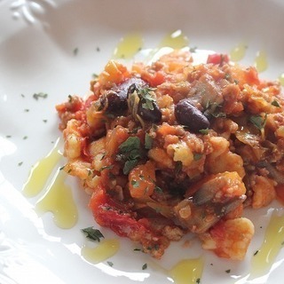 市川イタリア料理教室 ３月レッスンのお知らせ　の画像