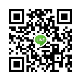 7月限定21000円→0円！60分トレンドヘアセットレッスン参加者募集中♪/の画像