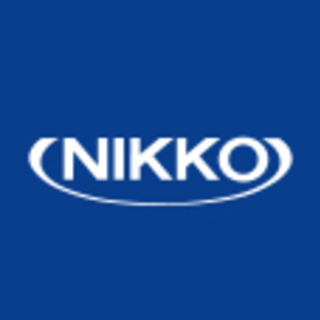 【即入寮OK】愛知で高収入の工場求人をご紹介！【寮費無料】【高収入】【交通費全額支給】の画像