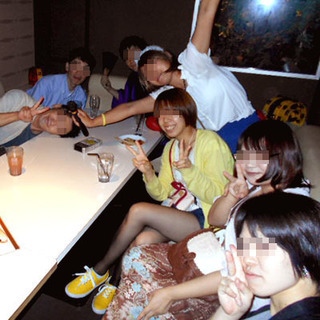本日！飛び込み参加歓迎！銀座カラオケ■ 毎月第1土曜開催♪カラオケオールオフ会♪【ミスチル☆GLAY☆ゆず☆スピッツ☆B'z☆なんでもオッケイ！！ノンジャンルで好きな歌を歌おう♪】 - 豊島区