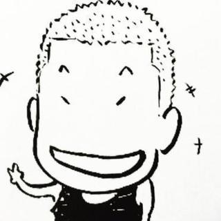 🌈週末ばすけっ😆☀　実力なんて全く関係ありません🙅🎵