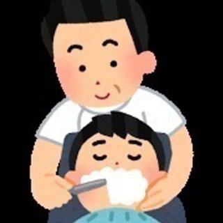 Ｗライセンスを目指す理美容師さんへの画像