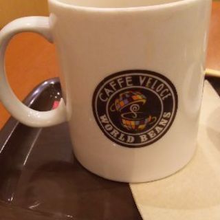 バツ会（①.②.③）［女性限定］