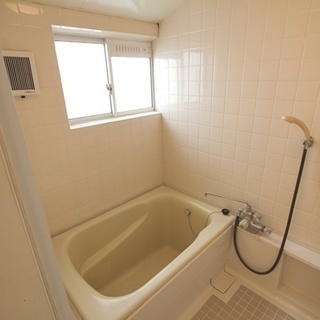 贅沢にくつろげるちょっと大人の空間☆彡 − 東京都