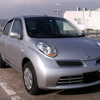 ■■ 実走行 10199 km 車検３１年２月まで ■■ 日産 ...