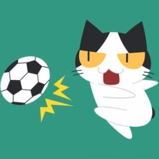 明日土曜日開催‼️残りわずか💦２０代仙台フットサル⚽初心者大歓迎😁