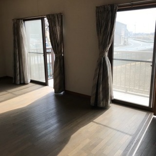 大垣市戸建て 格安！！ - 不動産売買（マンション/一戸建て）
