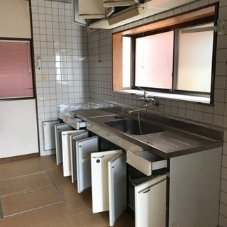 大垣市戸建て 格安！！ − 岐阜県