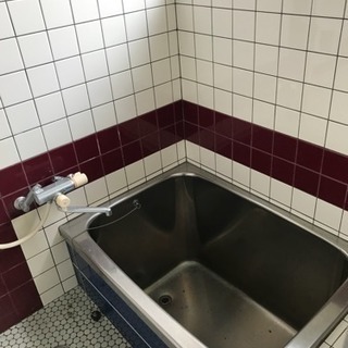 大垣市戸建て 格安！！ - 不動産