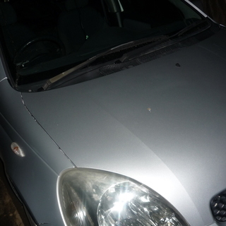 ＮＣＰ１５　Ｖｉｔｚ　訳アリ
