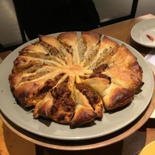 2/18(SUN)趣味や好きなことをShareする会💓