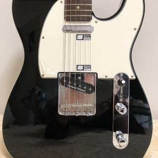 EDWARDS TE-100CTM/LT 新品（SEYMOUR DUNCANピックアップ搭載）エドワーズ テレキャスターモデル エレキギターの画像
