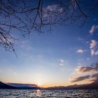 【とりっぱー】日本、セカイを旅するみなさん～情報交換をしましょー - 中央区