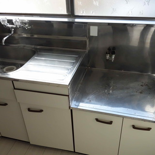 家賃10,000円！(3ヶ月半額キャンペーン中) 月岡温泉 1K 1F 23.99㎡ 敷礼ナシ − 新潟県