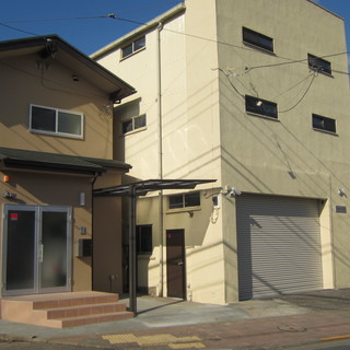 空調設備の個人事業主【１～３名】の方！事業丸ごと買い受けます・入...
