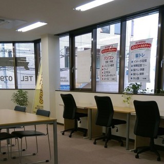 ゆる～い英会話サークルメンバー募集