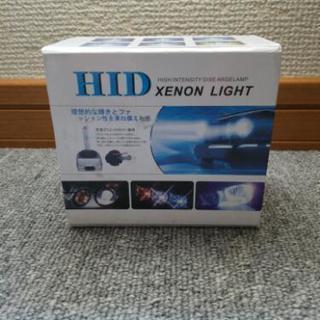 値下げしました中古HIDバルブ D1S 6000Kの画像