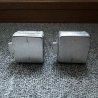 値下げしました中古HIDバルブD1S 8000Kの画像