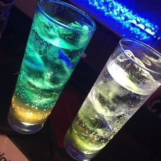 仕事以外の繋がり🍀増やしませんか？🤗✨