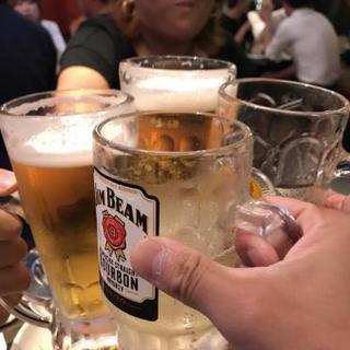 ✨2月17日 16時ダーツ会 秋葉原 − 東京都